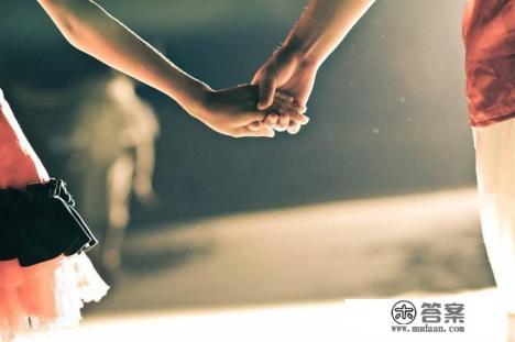 气味与爱情的关系? 气味与爱情的关系?