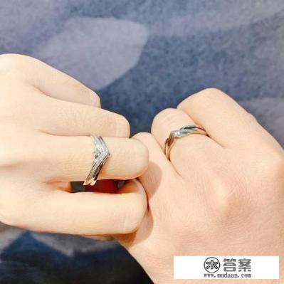 气味与爱情的关系? 气味与爱情的关系?