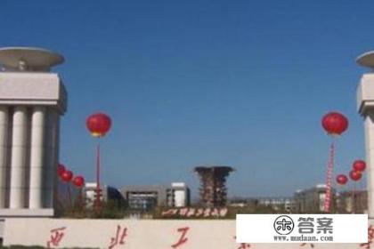 工业工程与管理考研院校排名? 工业工程与管理考研院校排名?