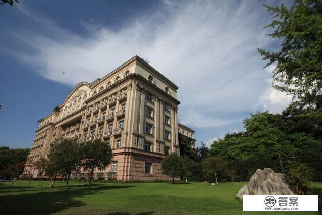 郑州西大学城有哪几所高校? 郑州西大学城有哪几所高校?