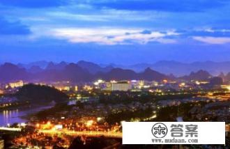 秋天外出旅游穿衣怎样搭配? 秋天外出旅游穿衣怎样搭配?