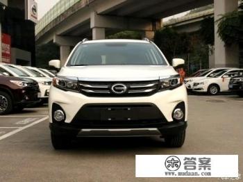 荣耀gs 3上市时间? 荣耀gs 3上市时间?