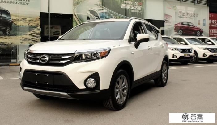 荣耀gs 3上市时间? 荣耀gs 3上市时间?