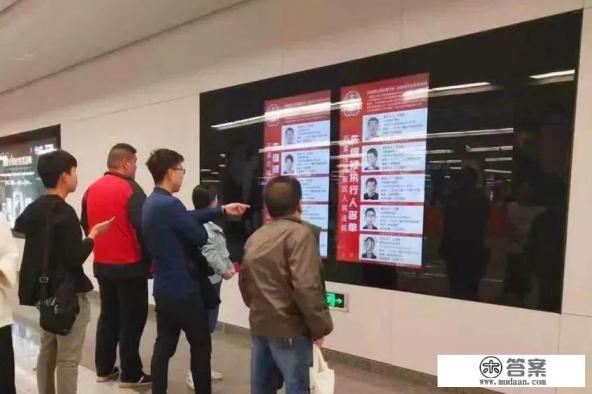 信用卡分期还款与最低还款,哪个更可怕? 信用卡分期还款与最低还款,哪个更可怕?