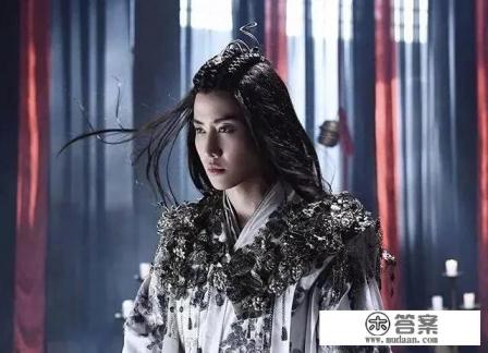无心法师实力如何排名? 无心法师实力如何排名?