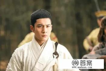 无心法师实力如何排名? 无心法师实力如何排名?