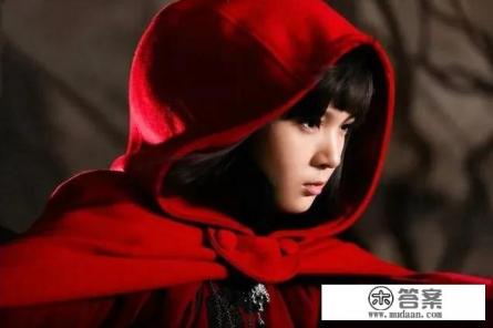 无心法师实力如何排名? 无心法师实力如何排名?