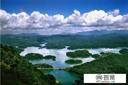 广州亿城泉说酒店附近有什么特别的景点吗？