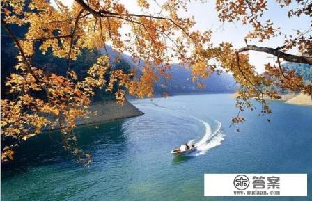 广州亿城泉说酒店附近有什么特别的景点吗？