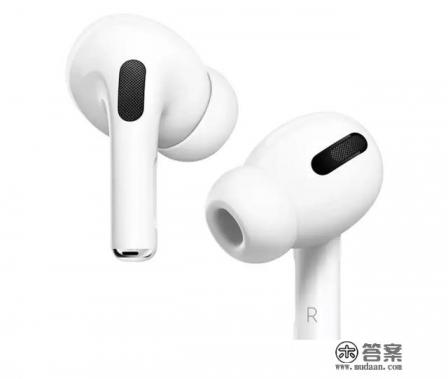 无线蓝牙耳机辐射大吗?能否推荐些辐射小点的耳机呢? 无线蓝牙耳机辐射大吗?能否推荐些辐射小点的耳机呢?