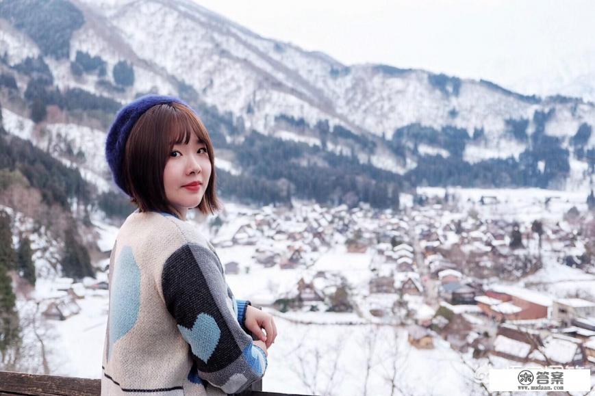 东京周边有哪些小众旅行地? 东京周边有哪些小众旅行地?