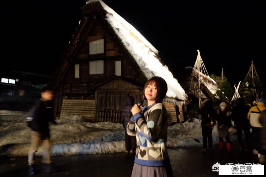 东京周边有哪些小众旅行地? 东京周边有哪些小众旅行地?