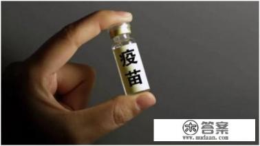 2类疫苗需要打么? 2类疫苗需要打么?