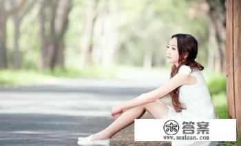 生姜真的可以祛斑吗? 生姜真的可以祛斑吗?