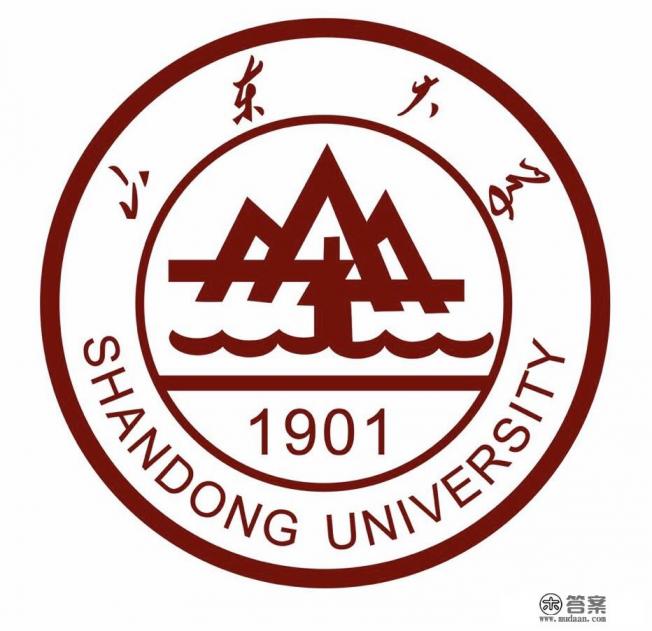 山东大学跟暨南大学哪个强? 山东大学跟暨南大学哪个强?