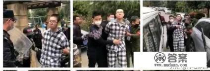 教育缺失!贵州19岁大学生砍杀死2岁女童,对此你怎么看? 教育缺失!贵州19岁大学生砍杀死2岁女童,对此你怎么看?