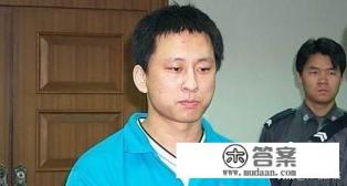 教育缺失!贵州19岁大学生砍杀死2岁女童,对此你怎么看? 教育缺失!贵州19岁大学生砍杀死2岁女童,对此你怎么看?