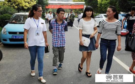 大学生有哪些可以做的兼职? 大学生有哪些可以做的兼职?