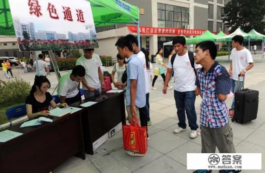 大学生有哪些可以做的兼职? 大学生有哪些可以做的兼职?