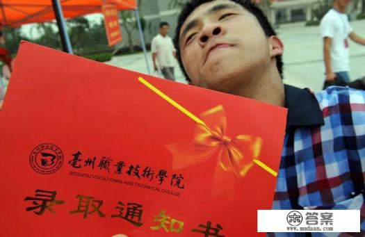 大学生有哪些可以做的兼职? 大学生有哪些可以做的兼职?