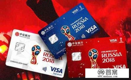 交通银行信用卡的短信通知可以发短信指令取消吗? 交通银行信用卡的短信通知可以发短信指令取消吗?