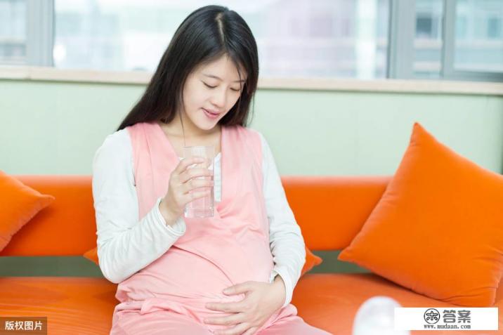 怀孕了想上网看看该吃什么,为什么网上有人说这东西能吃,有人说这东西不能吃,该怎么办? 怀孕了想上网看看该吃什么,为什么网上有人说这东西能吃,有人说这东西不能吃,该怎么办?