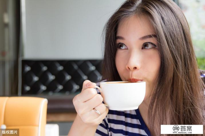 怀孕了想上网看看该吃什么,为什么网上有人说这东西能吃,有人说这东西不能吃,该怎么办? 怀孕了想上网看看该吃什么,为什么网上有人说这东西能吃,有人说这东西不能吃,该怎么办?