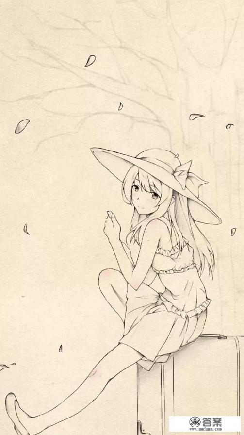 谁能以“抱歉,我要的你给不起”写一篇微小说? 谁能以“抱歉,我要的你给不起”写一篇微小说?