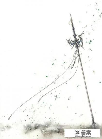 谁能以“抱歉,我要的你给不起”写一篇微小说? 谁能以“抱歉,我要的你给不起”写一篇微小说?