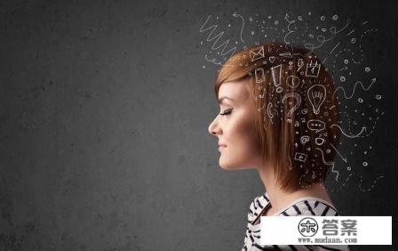 一少妇午休,遇小偷入室行窃,发现后怎么办? 一少妇午休,遇小偷入室行窃,发现后怎么办?