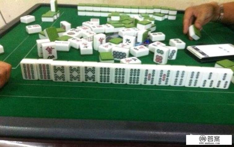 玩盗版游戏违法吗? 玩盗版游戏违法吗?