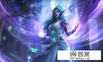 魔兽世界:怀旧服BWL20min全通?刷新玩家游戏观,连治疗都“疯了”,如何评价? 魔兽世界:怀旧服BWL20min全通?刷新玩家游戏观,连治疗都“疯了”,如何评价?