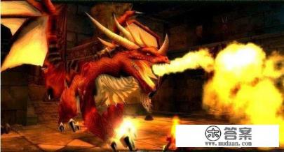 魔兽世界:怀旧服BWL20min全通?刷新玩家游戏观,连治疗都“疯了”,如何评价? 魔兽世界:怀旧服BWL20min全通?刷新玩家游戏观,连治疗都“疯了”,如何评价?