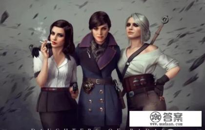 如何评价游戏《迷失岛3:宇宙的尘埃》? 如何评价游戏《迷失岛3:宇宙的尘埃》?