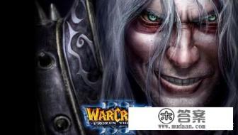 我没有什么比较大型的单机游戏,可以多国对战的!需要配置需求高不高?望单机大佬解? 我没有什么比较大型的单机游戏,可以多国对战的!需要配置需求高不高?望单机大佬解?