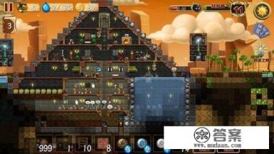 我没有什么比较大型的单机游戏,可以多国对战的!需要配置需求高不高?望单机大佬解? 我没有什么比较大型的单机游戏,可以多国对战的!需要配置需求高不高?望单机大佬解?