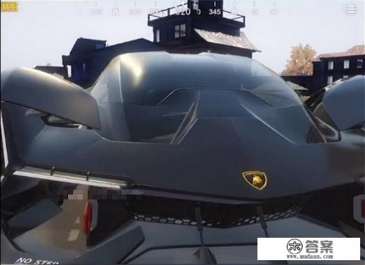 有一个汽车游戏,第三人称的,然后,友好几辆车,每辆都有不同的地图。然后开始之后,有许多警车来撞你? 有一个汽车游戏,第三人称的,然后,友好几辆车,每辆都有不同的地图。然后开始之后,有许多警车来撞你?