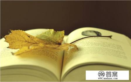 找一部小说,女主不是人类但女主收养了三个儿子分别是军政商三地的大佬，这三儿子好像就是男主们。都姓林？