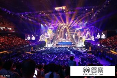 千灯湖佛山园林文化节开幕日期？