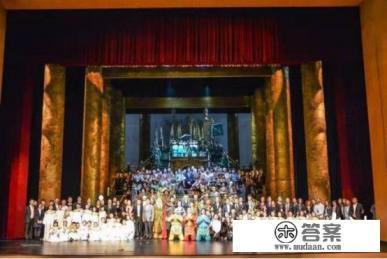 千灯湖佛山园林文化节开幕日期？