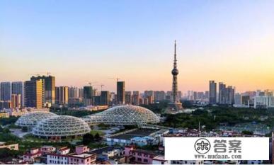 千灯湖佛山园林文化节开幕日期？