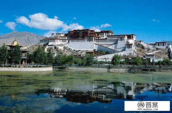 咸阳飞往拉萨几个小时？