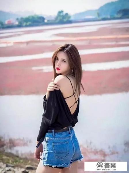 恋爱是相处不累重要,还是感到被爱重要? 恋爱是相处不累重要,还是感到被爱重要?