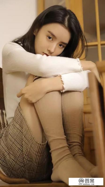 恋爱是相处不累重要,还是感到被爱重要? 恋爱是相处不累重要,还是感到被爱重要?