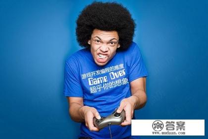 游戏搬砖怎么赚钱？