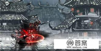 游戏搬砖怎么赚钱？