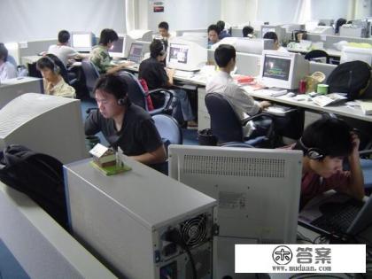 游戏搬砖怎么赚钱？