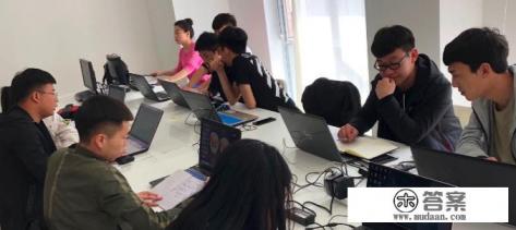 都说“金三银四”跳槽,还是拿到年终奖再走?程序员错过“金三银四”还好找工作吗? 都说“金三银四”跳槽,还是拿到年终奖再走?程序员错过“金三银四”还好找工作吗?