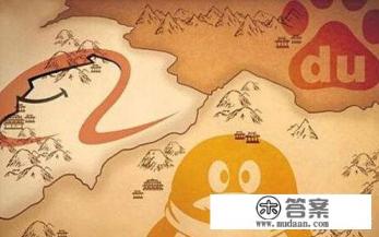 都说“金三银四”跳槽,还是拿到年终奖再走?程序员错过“金三银四”还好找工作吗? 都说“金三银四”跳槽,还是拿到年终奖再走?程序员错过“金三银四”还好找工作吗?