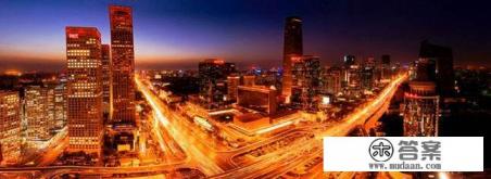 都说“金三银四”跳槽,还是拿到年终奖再走?程序员错过“金三银四”还好找工作吗? 都说“金三银四”跳槽,还是拿到年终奖再走?程序员错过“金三银四”还好找工作吗?